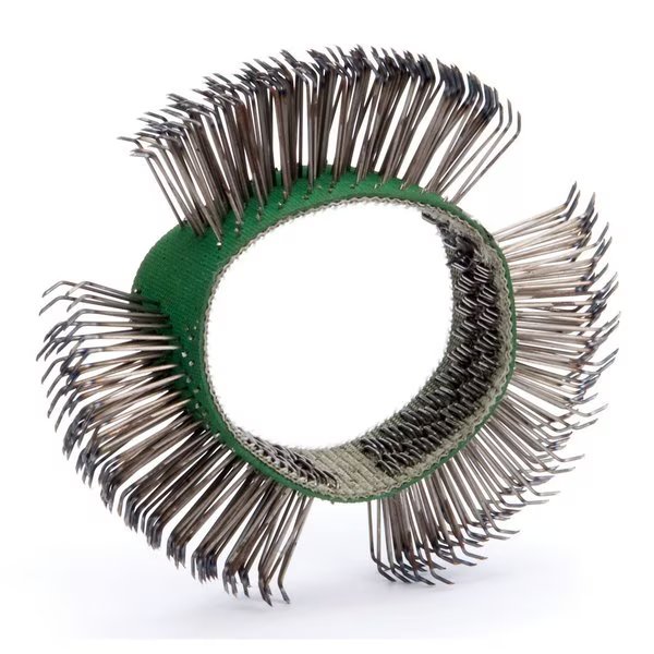 WHEEL, Dynabrade, Mfr#: DYB92246